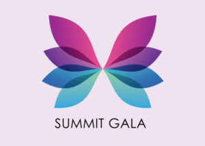 2024 Summit Gala: In Unity We Flourish – Supporting Our Community