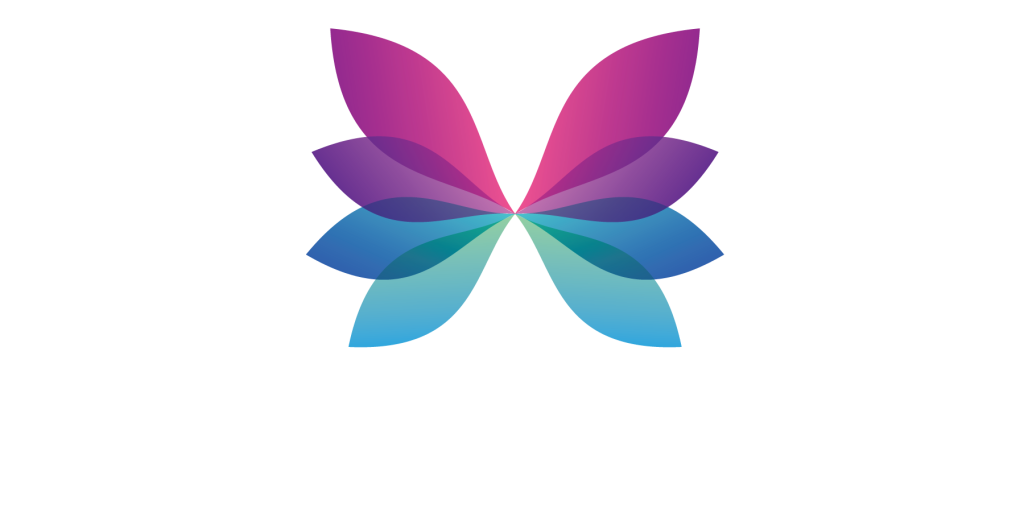 Summit Gala