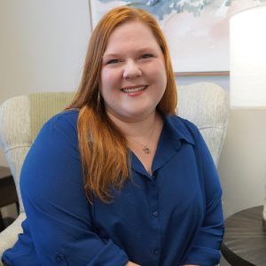 therapist_profile_apolaya