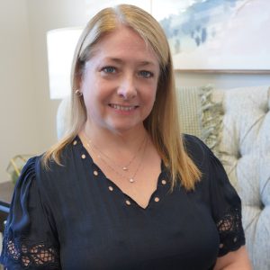 therapist_profile_lwilliams