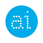 Applied Information Inc Applied Information Inc