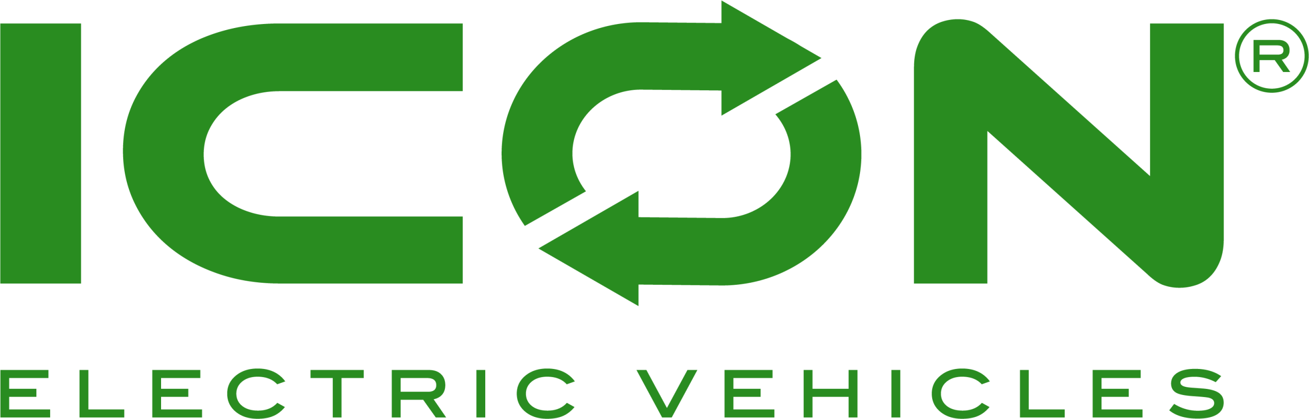 Icon_EV_Logo_Icon_Green-3