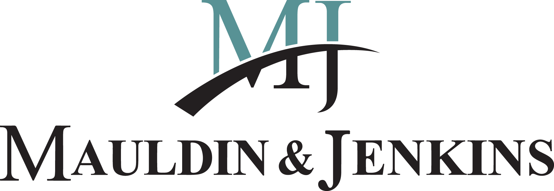 Mauldin_Jenkins_stacked_color-no-bottom