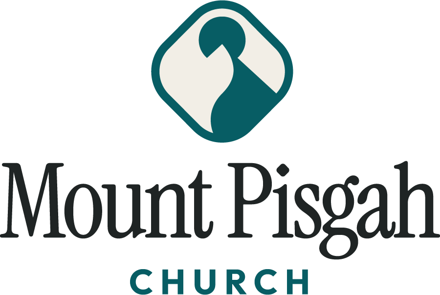 mount-pisgah-logos-church