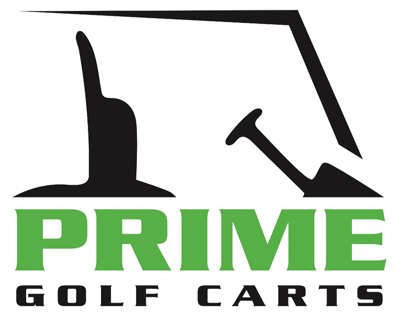 prime-logo