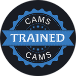 CAMS Trained