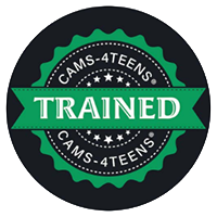 CAMS CERT
