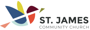 St. James