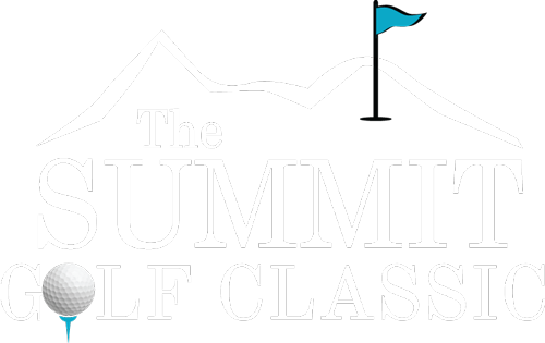 The Summit Golf Classic