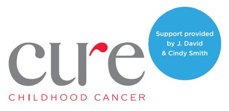 Cure