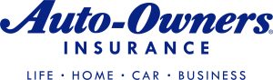 Griffin Insurance