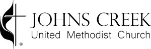 John's Creek United Methodist Church