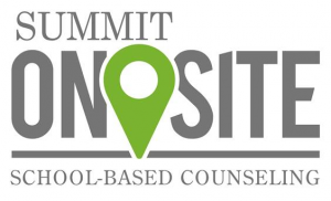 onsite_school_based_counseling